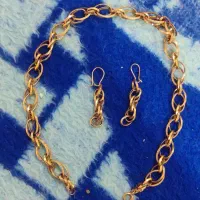 فروش طلا درحدنو قیمت تابلو