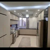 80-متر-بازسازی-لوکس-تک-واحدی-شمال-پاتریس