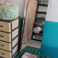 آیینه|آینه|ارومیه, |دیوار