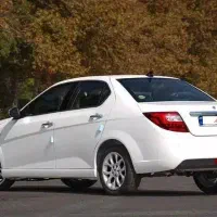 دنا پلاس آپشنال اتوماتیک