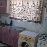 لوازم خونه و آشپزخانه