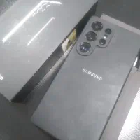 گوشی سامسونگ s25الترا مشابه اصلی|موبایل|تهران, مجیدیه|دیوار