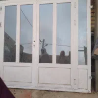 درب‌