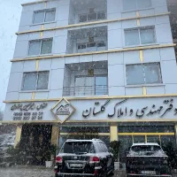 استخدام کارشناس فروش آقا در دفتر مهندسی و املاک|استخدام بازاریابی و فروش|مرزن‌آباد, |دیوار