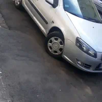 رانا فول مدل ۹۳