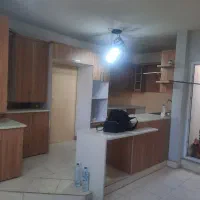 طبقه-دوم-دو-خوابه-دوبلکس