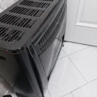 بخاری محیا|بخاری، هیتر، شومینه|تهران, مهران|دیوار