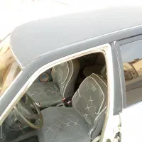 هاچبک کره ای نسیم|خودرو سواری و وانت|اهواز, پردیس|دیوار