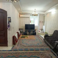 آپارتمان 70متری انتهای هدایت 23