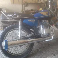 موتور 200