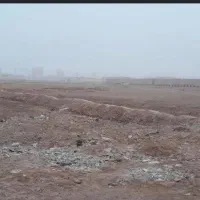 زمین-مسکونی