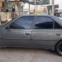 روا87|خودرو سواری و وانت|تربتحیدریه, فردوسی جنوبی|دیوار