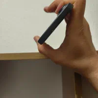 iPhone 16 128 ch
