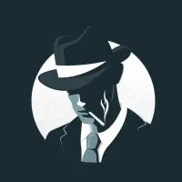 همبازی مافیا