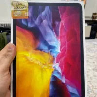 iPad Pro 11 inch|تبلت|تهران, شمسآباد|دیوار