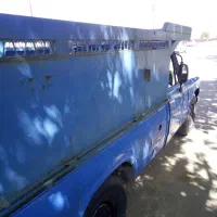 اجاره نیسان