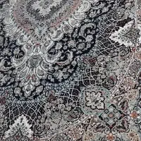 فرش 9متری|فرش|رشت, حومه رشت|دیوار