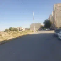 فروش زمین ۶۰ متری چراغچی ۴۳ فوری|فروش زمین و ملک کلنگی|مشهد, کشاورز|دیوار