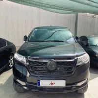 کلوت 402 اتومات بدون توضیح