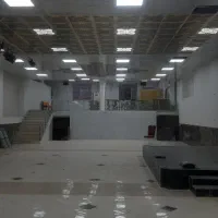 برقکار، برقکاری، تلفن،آیفون و سرویس کولر آبی