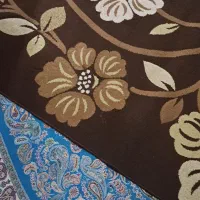 گلیم فرش|فرش|املش, |دیوار