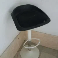 صندلی جک دار