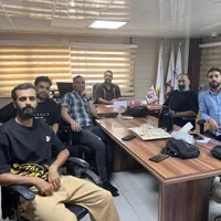 بازاریاب