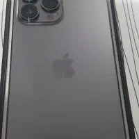 iphone ۱۳ pro max 128g