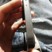 گوشی Galaxy A36|موبایل|رفسنجان, |دیوار