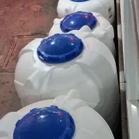 منبع آب آقتصادی/ برند