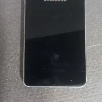 سامسونگ A5 2016|موبایل|ملایر, |دیوار