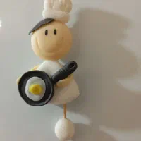 آشپز