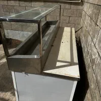 تاپینگ سرد