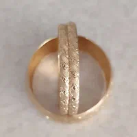 دو عدد النگو 1عددتک پوش