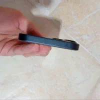 ایفون 13 2سیم  باتری 100 بدون باز شدگی|موبایل|نوشهر, |دیوار