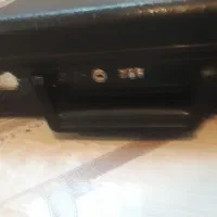 سامسونت|کیف، کفش، کمربند|شیراز, شهرک قمشه|دیوار