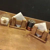 نجاری.سازه های چوبی|خدمات پیشه و مهارت|خمین, |دیوار