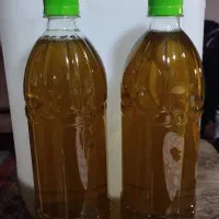 روغن زیتون فرابکر