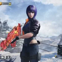 اکانت گاد|کنسول، بازی ویدئویی و آنلاین|هشتگرد, ینگی امام|دیوار