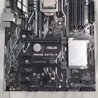 کارت گرافیک،مادربرد،رم،پاور،cpu|قطعات و لوازم جانبی رایانه|تهران, سنائی|دیوار