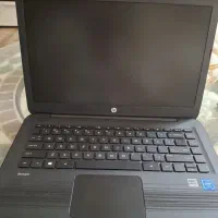 لب تاب اچ پی