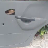 لوازم منزل و وسیله ماشین|مجسمه، تندیس، ماکت|یزد, |دیوار