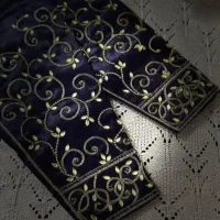 سفاش شلوار بندری پذیرفته میشود با قیمتی عالی