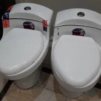 توالت فرنگی