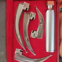 لارنگوسکوپ