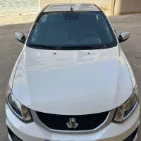 ساینا اس۸۵گانه