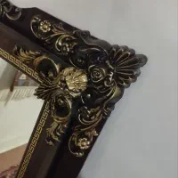 آیینه قدی|آینه|کرج, حیدرآباد|دیوار