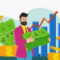 وام 1روزه 300 میلیونی در 2 طرح