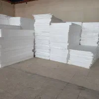 فروش ویژه فوم سقفی یونولیت و ورق بدون واسه|عمده‌فروشی|شیراز, سفیرشمالی|دیوار