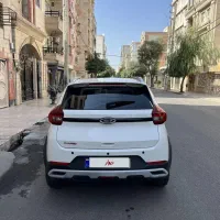 x22|خودرو سواری و وانت|گنبد کاووس, |دیوار